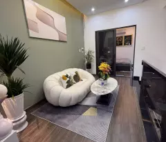 Siêu phẩm - Bán nhà đường Lê Văn Quý sát biển Phạm Văn Đồng giá chỉ Nhỉnh 10 tỷ