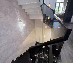Siêu phẩm - Bán nhà đường Lê Văn Quý sát biển Phạm Văn Đồng giá chỉ Nhỉnh 10 tỷ