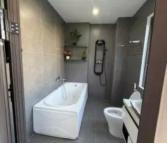 Siêu phẩm - Bán nhà đường Lê Văn Quý sát biển Phạm Văn Đồng giá chỉ Nhỉnh 10 tỷ