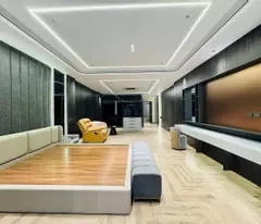 Siêu phẩm Nguyễn Văn Cừ, 102m x 8 tầng, thang máy, kinh doanh, ôtô tránh