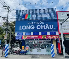 Bán lô sát ngay MT nhựa 14m, giá 480tr 250m2 sổ hồng riêng,gần trường chợ Bình Phước