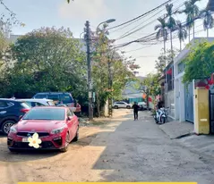 💥 Bán Đất Kiệt 33 An Dương Vương, kiệt rộng 7m, vị trí trung tâm, tiện ích đầy đủ