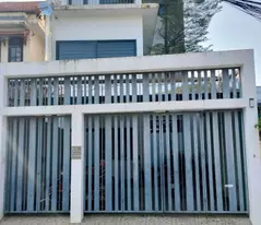 💥 Bán Đất Kiệt 33 An Dương Vương, kiệt rộng 7m, vị trí trung tâm, tiện ích đầy đủ
