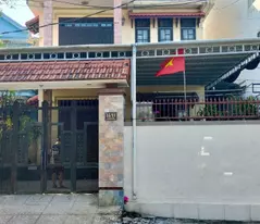 💥 Bán Đất Kiệt 33 An Dương Vương, kiệt rộng 7m, vị trí trung tâm, tiện ích đầy đủ
