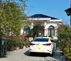 💥 Bán Đất Kiệt 33 An Dương Vương, kiệt rộng 7m, vị trí trung tâm, tiện ích đầy đủ