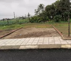 Cần bán lô đất chính chủ 100m2 sát biển cạnh khu công nghiệp vsip,KCN Flamingo , An Thịnh. v.v...