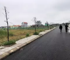 Cần bán lô đất chính chủ 100m2 sát biển cạnh khu công nghiệp vsip,KCN Flamingo , An Thịnh. v.v...