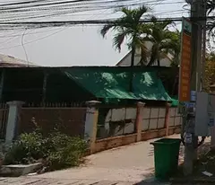 Đất Liền Kề Quận 2 ! 100m² Full Thổ Cư, Đường Ôtô, Vĩnh Thanh, Nhơn Trạch