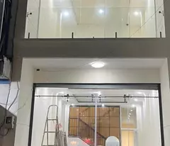 Bán nhà đường Ba Vân, phường 14, quận Tân Bình giá tốt mua ở hoặc đầu tư