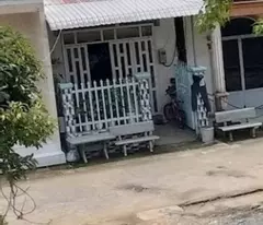 Bán đất Phước Khánh, 83m², có sẵn 70m² thổ cư – Giá 1 tỷ