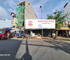 ##NHÀ MẶT TIỀN Phạm Văn Bạch, Phường 15, Quận Tân Bình_DT đất: 244m2