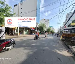 ##NHÀ MẶT TIỀN Phạm Văn Bạch, Phường 15, Quận Tân Bình_DT đất: 244m2