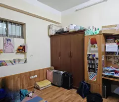 Bán căn hộ Xala  diện tích 63m- 2pn ,1vs , sổ đỏ , pháp lý rõ ràng