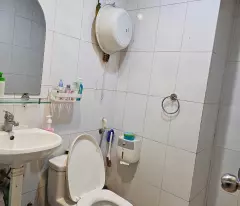 Bán căn hộ Xala  diện tích 63m- 2pn ,1vs , sổ đỏ , pháp lý rõ ràng