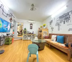 Nguyễn chính tân mai bán tập thể long lanh ở ngay hoàng mai