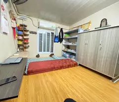 Nguyễn chính tân mai bán tập thể long lanh ở ngay hoàng mai