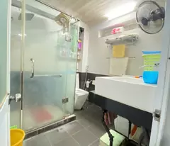 Nguyễn chính tân mai bán tập thể long lanh ở ngay hoàng mai