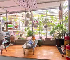 Nguyễn chính tân mai bán tập thể long lanh ở ngay hoàng mai