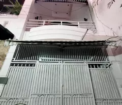 HẺM XE HƠI☘️BÁN NHÀ 2 TẦNG, NGUYỄN VĂN KHỐI,P9 GÒ VẤP, NHỈNH 4 TỶ