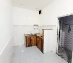 HẺM XE HƠI☘️BÁN NHÀ 2 TẦNG, NGUYỄN VĂN KHỐI,P9 GÒ VẤP, NHỈNH 4 TỶ