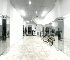 CHÍNH CHỦ CHO THUÊ MẶT BẰNG KINH DOANH NGAY PHỐ HOÀNG QUỐC VIỆT, PHƯỜNG NGHĨA TÂN, CẦU GIẤY, HÀ NỘI