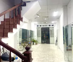 CHÍNH CHỦ CHO THUÊ MẶT BẰNG KINH DOANH NGAY PHỐ HOÀNG QUỐC VIỆT, PHƯỜNG NGHĨA TÂN, CẦU GIẤY, HÀ NỘI