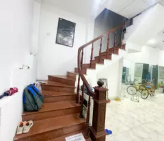 CHÍNH CHỦ CHO THUÊ MẶT BẰNG KINH DOANH NGAY PHỐ HOÀNG QUỐC VIỆT, PHƯỜNG NGHĨA TÂN, CẦU GIẤY, HÀ NỘI