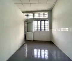 BÁN NHÀ TRUNG TÂM THỦ ĐỨC – NGAY VÕ VĂN NGÂN – TRỆT LẦU BTCT – GIÁ 4.3 TỶ