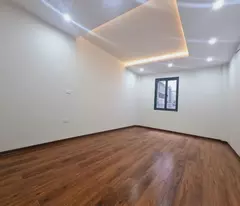 Bán nhà Phố Hoàng Cầu, Xây Hiện Đại, Gần Ô Tô Đỗ, 58mx5T, Giá: 10.9 Tỷ, Lh: 0396935190.
