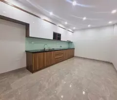 Bán nhà Phố Hoàng Cầu, Xây Hiện Đại, Gần Ô Tô Đỗ, 58mx5T, Giá: 10.9 Tỷ, Lh: 0396935190.