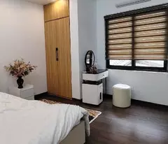 💥GẦN NGUYỄN VĂN CỪ (NHỈNH 4,5 TỶ) TẦM TIỀN HIẾM VÀI BƯỚC CHÂN RA ĐƯỜNG MỚI MỞ Ô TÔ TRÁNH.