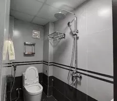💥GẦN NGUYỄN VĂN CỪ (NHỈNH 4,5 TỶ) TẦM TIỀN HIẾM VÀI BƯỚC CHÂN RA ĐƯỜNG MỚI MỞ Ô TÔ TRÁNH.