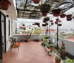 💥GẦN NGUYỄN VĂN CỪ (NHỈNH 4,5 TỶ) TẦM TIỀN HIẾM VÀI BƯỚC CHÂN RA ĐƯỜNG MỚI MỞ Ô TÔ TRÁNH.