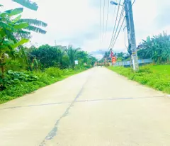 🔥CƠ HỘI ĐẦU TƯ SINH LỜI - ĐẤT ĐẸP THANH AN, ĐIỆN HỒNG🔥