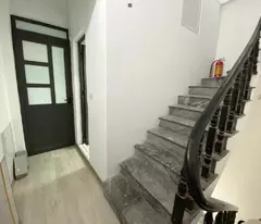 Bán Nhà ĐỊNH CÔNG, 39m², 6 Tầng, Ô Tô Đỗ Cửa, Kinh Doanh Đỉnh Cao, Chỉ 7.2 Tỷ