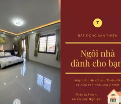 Bán Nhà Đẹp Ngang 5m 115m2 Chưa Tới 3 Tỷ Tân Thới Nhì Hóc Môn