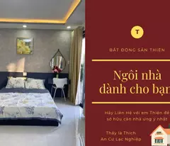 Bán Nhà Đẹp Ngang 5m 115m2 Chưa Tới 3 Tỷ Tân Thới Nhì Hóc Môn