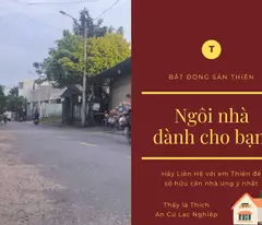 Bán Nhà Đẹp Ngang 5m 115m2 Chưa Tới 3 Tỷ Tân Thới Nhì Hóc Môn