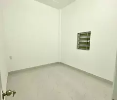 NHà Đẹp  Giá Rẻ 44m SHR Giá Chỉ 2 Tỷ 65 Hẻm Xe Hơi Hiệp Thành Quận 12 Sát Gò Vấp