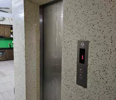 BÁN NHÀ MẶT PHỐ LÃNG YÊN - THANG MÁY - 65M² - 5 TẦNG - 24 TỶ