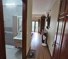 BÁN NHÀ MẶT PHỐ LÃNG YÊN - THANG MÁY - 65M² - 5 TẦNG - 24 TỶ