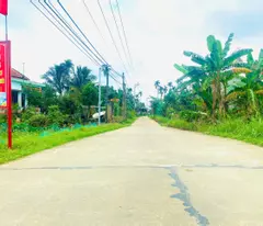 ĐẤT ĐẸP THANH AN, ĐIỆN HỒNG, ĐIỆN BÀN