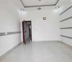 NHà Cực Đẹp 3 Tầng  60m SHR Giá Chỉ 4 Tỷ 95 Hẻm Xe Tải Nguyễn Thị Kiểu Tân Thới Hiệp Quận 12 Sát