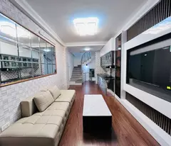 TÒA DÒNG TIỀN CCMN CAO CẤP VIP CỔ NHUẾ 55MX7T,MẶT TIỀN RỘNG MƠ ƯỚC, PCCC, THANG MÁY , MT8M GIÁ CHỈ