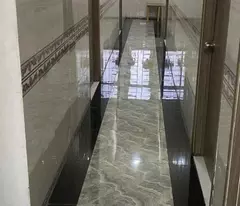 Chỉ 15.5 tỷ có CHDV 7 lầu HXH Dương Quảng Hàm 110m2 ngang 4m TN 90tr 23PN sát ĐH Văn Lang