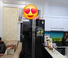 Bán nhà Phạm Văn Đồng - lô góc - mặt ngõ - ô tô tránh cách 30m DT: 38M - 7.6 tỶ