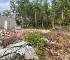 609 Triệu lô đất 90m2 thổ cư Tân An, thị xã LaGi chính chủ giá rẻ