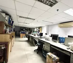 Siêu Lợi Nhuận 400TR/ Tháng Bùi Đình Túy Bình Thạnh DT 281m2, 8 Tầng Chỉ 43 Tỷ