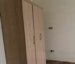 Cho thuê phòng trọ khép kín. Ưu tiên người đi làm.