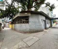 Bán nhà Đinh Công Hạ giá 6.6 tỷ, diện tích 30m2, 6 tầng, mặt tiền 4.5m